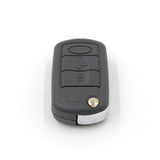 To Suit Land Rover Sport/LR3 3 Button Remote/Key
