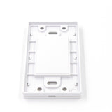 Gliderol G+ Genuine Wall Button - 1 Button