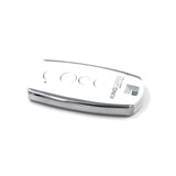 King Gates STYLO Genuine White Remote