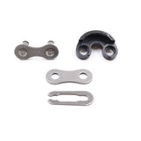 Genuine Merlin Position Tab (Chain) CyclonePro (MT120EVO)