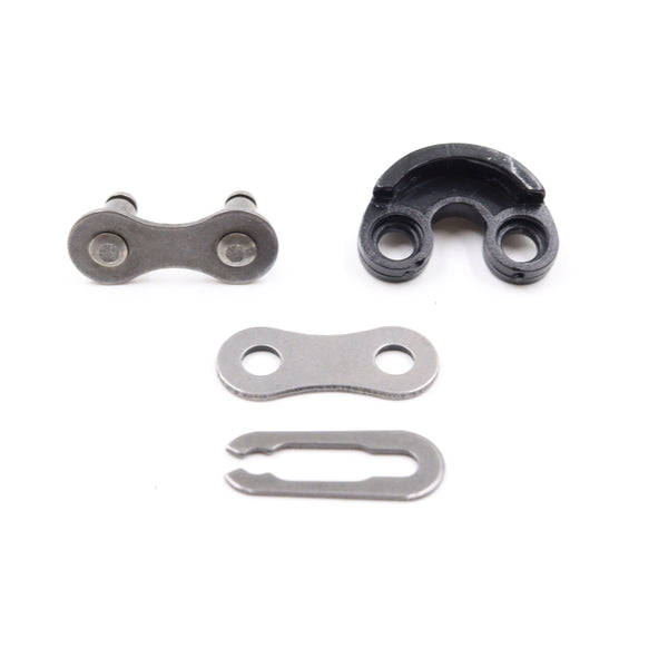 Genuine Merlin Position Tab (Chain) CyclonePro (MT120EVO)