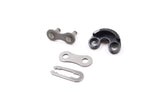 Genuine Merlin Position Tab (Chain) CyclonePro (MT120EVO)
