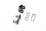 Genuine Merlin Position Tab (Chain) CyclonePro (MT120EVO)