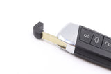 KeyDIY 3 Button Smart Key to suit ZB17