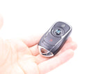 KeyDIY 3 Button Smart Key with Panic to suit ZB22-3