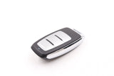 KeyDIY 3 Button Smart Key to suit ZB08-3