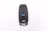 KeyDIY 3 Button Smart Key to suit ZB08-3