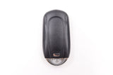 KeyDIY 4 Button Smart Key with Panic to suit ZB22-4