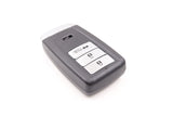 KeyDIY 3 Button Smart Key to suit ZB14-3
