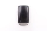 KeyDIY 3 Button Smart Key to suit ZB14-3