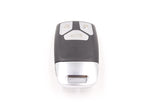 KeyDIY 3 Button Smart Key to suit ZB26-3