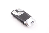 KeyDIY 3 Button Smart Key to suit ZB26-3