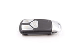 KeyDIY 3 Button Smart Key to suit ZB26-3