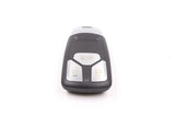 KeyDIY 3 Button Smart Key to suit ZB26-3