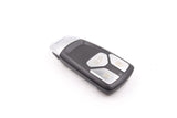 KeyDIY 3 Button Smart Key to suit ZB26-3
