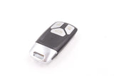 KeyDIY 3 Button Smart Key to suit ZB26-3