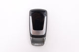 KeyDIY 3 Button Smart Key to suit ZB26-3