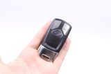 KeyDIY 3 Button Smart Key to suit ZB26-3