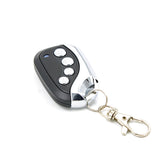 Centurion Nova Centsys Compatible Remote