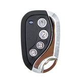 Centurion Nova Centsys Compatible Remote