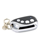 Centurion Nova Centsys Compatible Remote