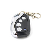 Centurion Nova Centsys Compatible Remote