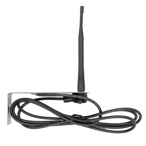 ATA 433MHz Booster Gate/Garage Antenna