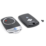 B&D TB6 Genuine Remote Black Enclosure/Case