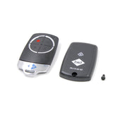 B&D TB6 Genuine Remote Black Enclosure/Case