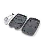 B&D TB6 Genuine Remote Black Enclosure/Case
