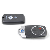 B&D TB6 Genuine Remote Black Enclosure/Case