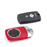 B&D TB6 Genuine Remote Red Enclosure/Case