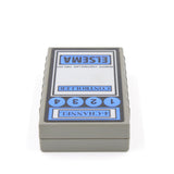 Elsema FMT-304 Genuine Remote