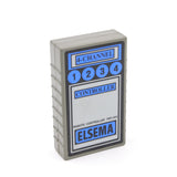 Elsema FMT-304 Genuine Remote