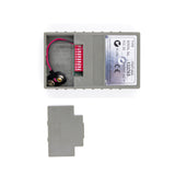 Elsema FMT-302 Genuine Remote