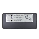 B&D RX-2 433MHz 59129 Genuine Receiver