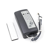 B&D RX-2 433MHz 59129 Genuine Receiver