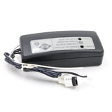 B&D RX-2 433MHz 59129 Genuine Receiver