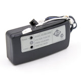B&D RX-2 433MHz 59129 Genuine Receiver