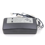 B&D RX-2 433MHz 59129 Genuine Receiver