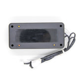 B&D RX-2 433MHz 59129 Genuine Receiver
