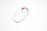 Alfa Romeo 3 Button Keypad - Remote Pro - 4