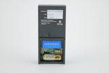 B&D 062171 Genuine Remote - Remote Pro - 4
