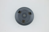 Merlin/Grifco Genuine Wall Mount - Remote Pro - 2