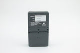 B&D 4330EBD Genuine Remote - Remote Pro - 3