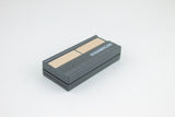 Chamberlain 4332RBD Genuine Remote - Remote Pro - 2