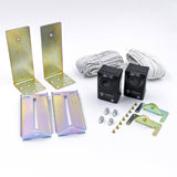 ATA 2 Wire Genuine PE-3 IR Beam Kit