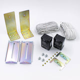 ATA 2 Wire Genuine PE-3 IR Beam Kit