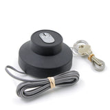 ATA Electric & Manual Override Switch for Roll Up Doors