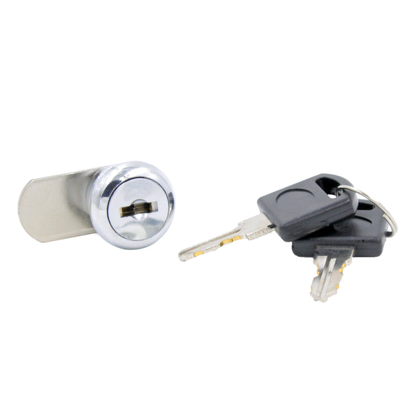 Spare Lock & Key for ATA Shedmaster GDO-8V3/Elite SGO-1V4